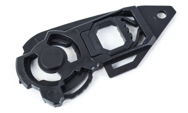 Sistema/ Mecanismos De Visor Xecuro 920 Y 925, Original