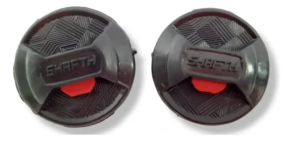 Boton Lateral De Visor Para Cascos Marca Shaft 821/581/525