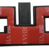 Soporte Velcro Base T-com Intercomunicador Freedconn