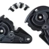 Sistemas/ Pivotes O Mecanismos Para Casco Pro Rider 711