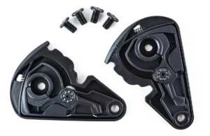 Sistemas/ Pivotes O Mecanismos Para Casco Pro Rider 711