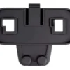 Base Soporte/ Clip Para Intercomunicador Freedconn T-com
