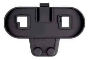 Base Soporte/ Clip Para Intercomunicador Freedconn T-com