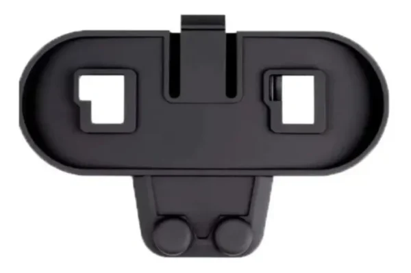 Base Soporte/ Clip Para Intercomunicador Freedconn T-com