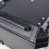 Maletero Para Motos, Marca Dr1 Adventure 36 Litros