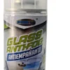 Espuma Antiempañante Para Visores De Casco, Vidrios O Gafas