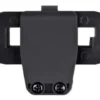 Base Soporte/ Clip Para Intercomunicador Freedconn T-com