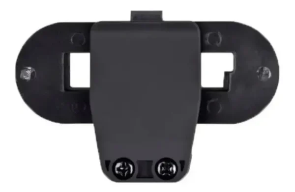 Base Soporte/ Clip Para Intercomunicador Freedconn T-com