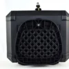 Maletero Dr1 Top Case Urban Lock 45 Lt