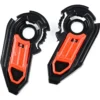 Sistema/ Mecanismos/ Pivotes De Cascos Kontrol Trooper