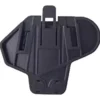 Base Clip De Gancho Para Intercomunicador T-max