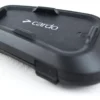 Intercomunicador Marca Cardo Spirit, Bluetooth 5.2