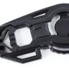 Sistema/ Mecanismos De Visor Xecuro 920 Y 925, Original
