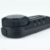 Intercomunicador Para Casco Freedconn Ky V2, Bluetooth 6.0