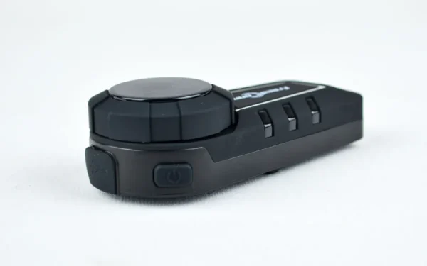 Intercomunicador Para Casco Freedconn Ky V2, Bluetooth 6.0