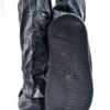 Cubre Zapatos O Botas 100% Impermeables