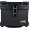 Maletero Dr1 Top Case Urban Lock 45 Lt