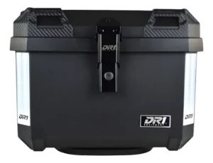 Maletero Dr1 Top Case Urban Lock 45 Lt