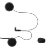 Audifonos O Diademas Para Intercomunicador Parani M10 / A10