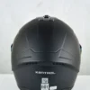 Casco Integral Marca Kontrol M78, Certificación Dot