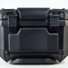 Maletero Para Motos, Marca Dr1 Adventure 36 Litros