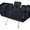 Base Soporte Gancho Para Intercomunicador Y10 2x