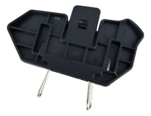 Base Soporte Gancho Para Intercomunicador Y10 2x
