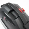 Par De Maletas Laterales Tourmax 22lt, Marca Fp.
