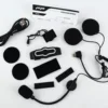 Auriculares Bluetooth 5.3 Marca Fp Referencia Fp05