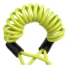 D_NQ_NP_2X_831917-MCO80281903814_112024-F Candado Moto Freno De Disco Con Alarma Y Recordatorio - As
