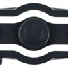 Auriculares Bluetooth 5.3 Marca Fp Referencia Fp05