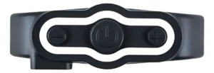 Auriculares Bluetooth 5.3 Marca Fp Referencia Fp05