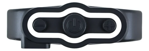 Auriculares Bluetooth 5.3 Marca Fp Referencia Fp05