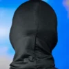 Balaclava/ Pasamontañas Unisex En Material Licrado