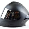 Cascos Abatibles Marca Xecuro 901, Certificacion Dot