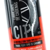 Lubricante De Cadena Para Moto Marca Pysta 200 Ml