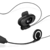 Intercomunicador Para Casco Marca Parani Sena A10 Boommic