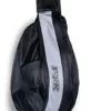 Tula o maleta, porta Cascos 100% Impermeable, Reflectiva