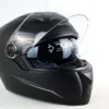 Casco Para Moto Marca Kontrol M61, Certificación Dot