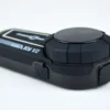 Intercomunicador Para Casco Freedconn Ky V2, Bluetooth 6.0
