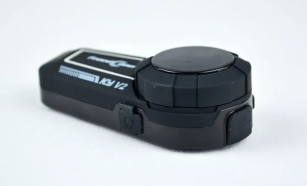 Intercomunicador Para Casco Freedconn Ky V2, Bluetooth 6.0