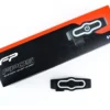 Auriculares Bluetooth 5.3 Marca Fp Referencia Fp05