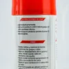 Lubricante De Guayas Para Moto Marca Pysta 120 Ml