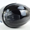Casco Integral Para Moto Ich 505, Certificación Dot