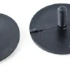 Tapas / Sistema /tornillo Para Cascos Projet 916