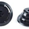 Tapas Laterales De Visor Mt Thunder 4 Sv, Braker, Stinger 2