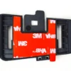 Base Velcro Para Intercomunicador Freedconn Fx Y Fx Pro
