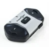 Intercomunicador Freedconn Free+, Tecnología Mesh 256 Línea