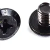 Sistema/ Pivotes/ Mecanismos De Visor Xtrong M69, Original