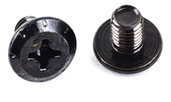 Sistema/ Pivotes/ Mecanismos De Visor Xtrong M69, Original